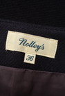 NOLLEY'S（ノーリーズ）の古着「商品番号：PR10278375」-6