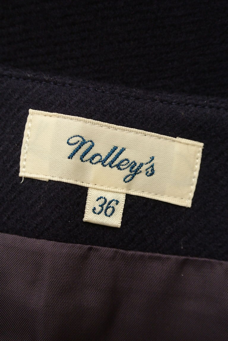 NOLLEY'S（ノーリーズ）の古着「商品番号：PR10278375」-大画像6