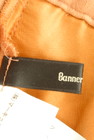 Banner Barrett（バナーバレット）の古着「商品番号：PR10278383」-6