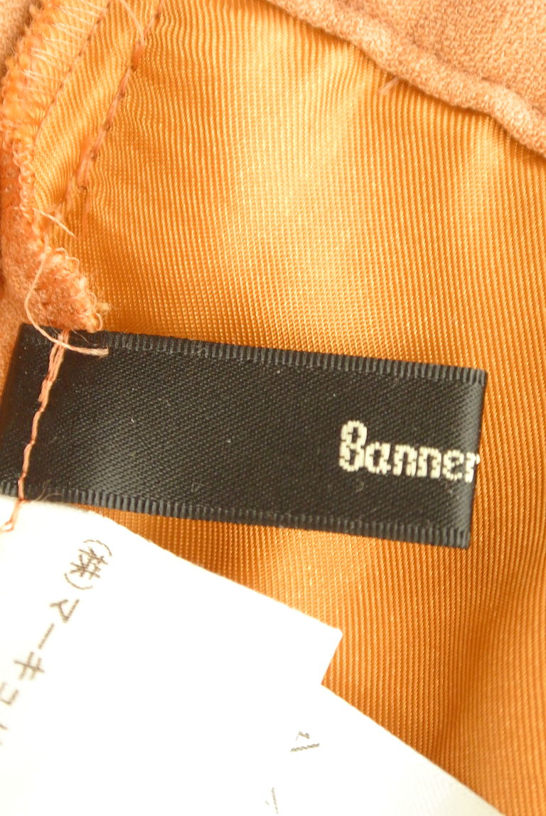 Banner Barrett（バナーバレット）の古着「商品番号：PR10278383」-大画像6