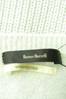 Banner Barrett（バナーバレット）の古着「商品番号：PR10278384」-6