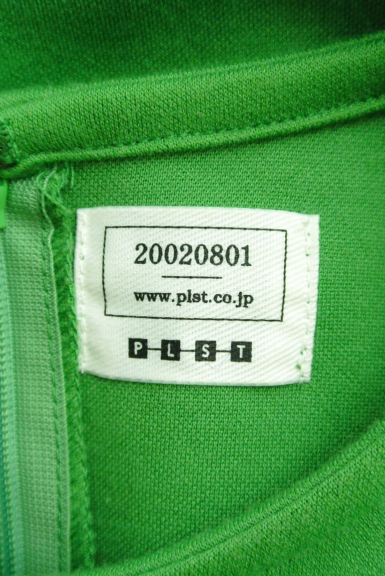 PLST（プラステ）の古着「商品番号：PR10278392」-大画像6