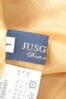 JUSGLITTY（ジャスグリッティー）の古着「商品番号：PR10278395」-6