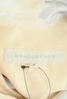 MERCURYDUO（マーキュリーデュオ）の古着「商品番号：PR10278417」-6