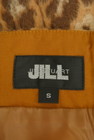JILL by JILLSTUART（ジルバイジルスチュアート）の古着「商品番号：PR10278457」-6