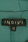 INDIVI（インディヴィ）の古着「商品番号：PR10278471」-6