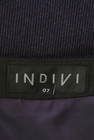 INDIVI（インディヴィ）の古着「商品番号：PR10278472」-6