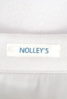 NOLLEY'S（ノーリーズ）の古着「商品番号：PR10278473」-6