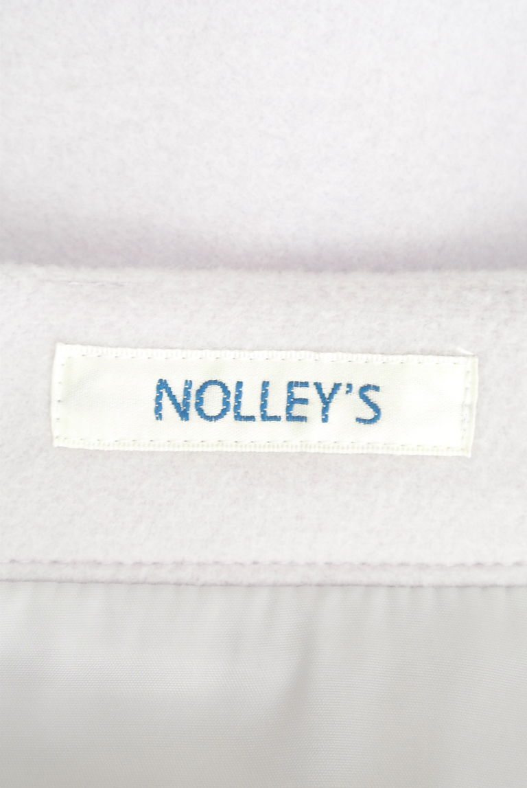 NOLLEY'S（ノーリーズ）の古着「商品番号：PR10278473」-大画像6