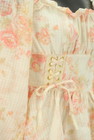 LIZ LISA（リズリサ）の古着「商品番号：PR10278484」-4