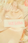 LIZ LISA（リズリサ）の古着「商品番号：PR10278484」-6
