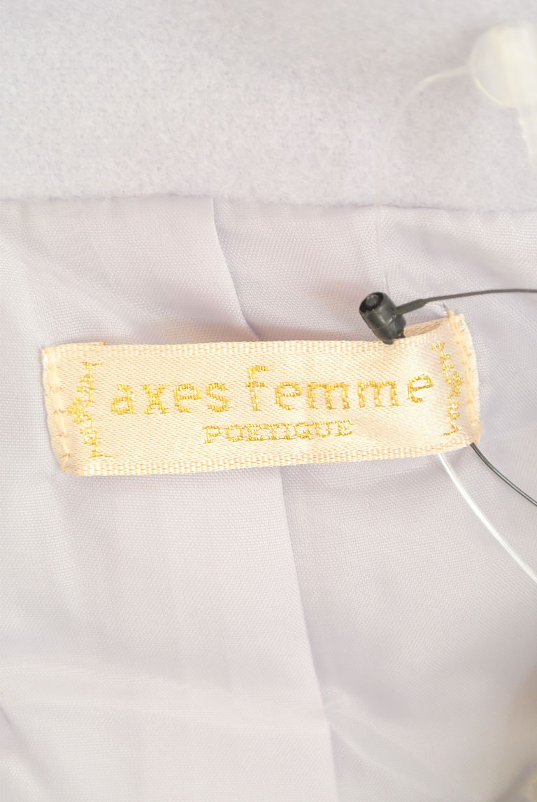 axes femme（アクシーズファム）の古着「商品番号：PR10278485」-大画像6