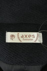 axes femme（アクシーズファム）の古着「商品番号：PR10278486」-6