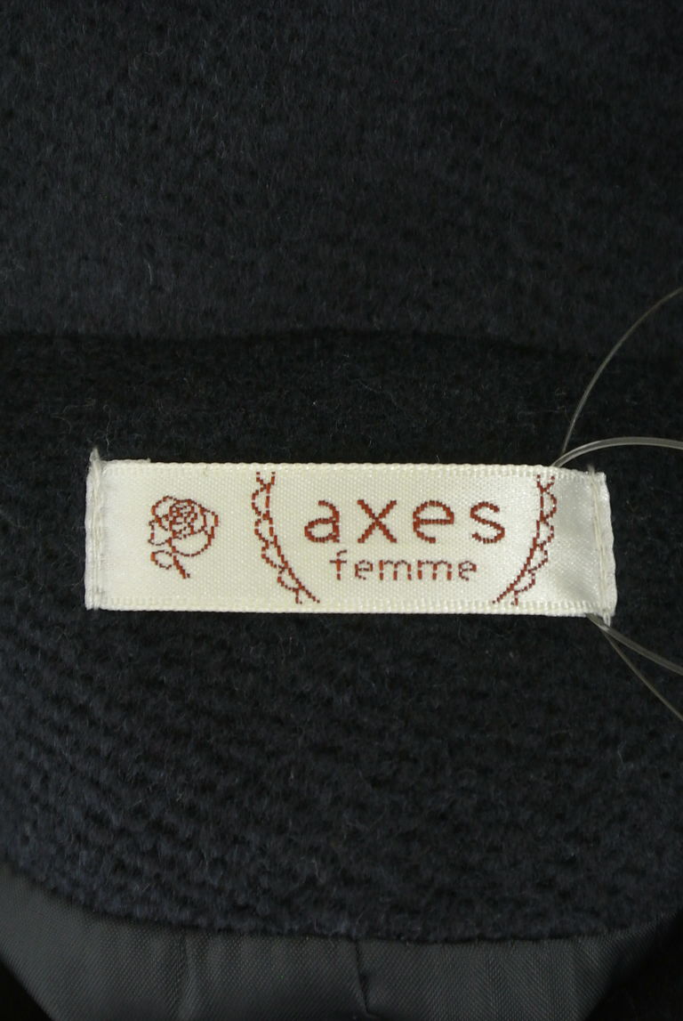 axes femme（アクシーズファム）の古着「商品番号：PR10278486」-大画像6