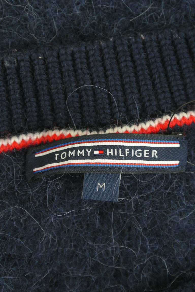 TOMMY HILFIGER（トミーヒルフィガー）の古着「商品番号：PR10278492」-大画像6