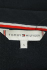 TOMMY HILFIGER（トミーヒルフィガー）の古着「商品番号：PR10278493」-6