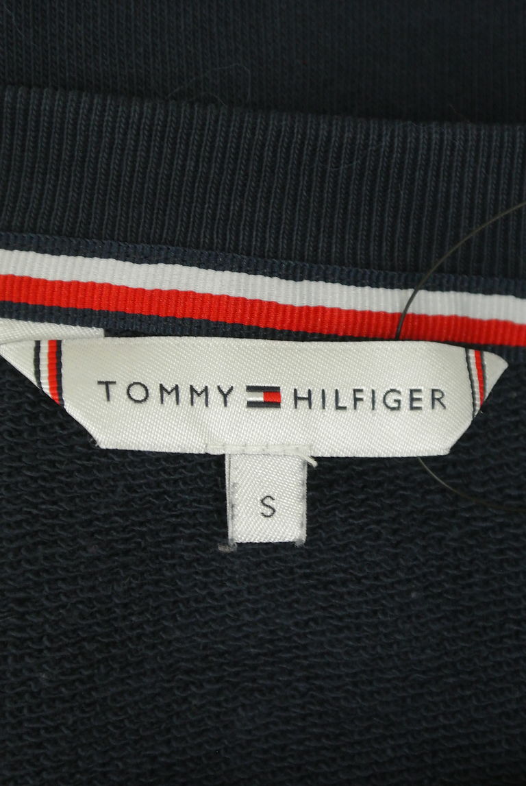 TOMMY HILFIGER（トミーヒルフィガー）の古着「商品番号：PR10278493」-大画像6