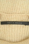 YECCA VECCA（イェッカヴェッカ）の古着「商品番号：PR10278500」-6