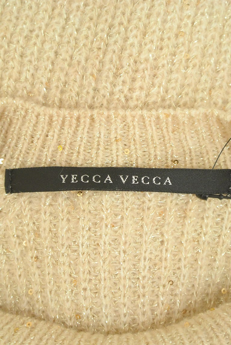 YECCA VECCA（イェッカヴェッカ）の古着「商品番号：PR10278500」-大画像6