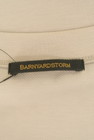 BARNYARDSTORM（バンヤードストーム）の古着「商品番号：PR10278504」-6