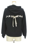 axes femme（アクシーズファム）の古着「商品番号：PR10278507」-2
