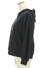 axes femme（アクシーズファム）の古着「商品番号：PR10278507」-3