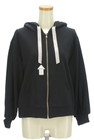axes femme（アクシーズファム）の古着「商品番号：PR10278507」-4