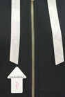 axes femme（アクシーズファム）の古着「商品番号：PR10278507」-5