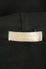axes femme（アクシーズファム）の古着「商品番号：PR10278507」-6
