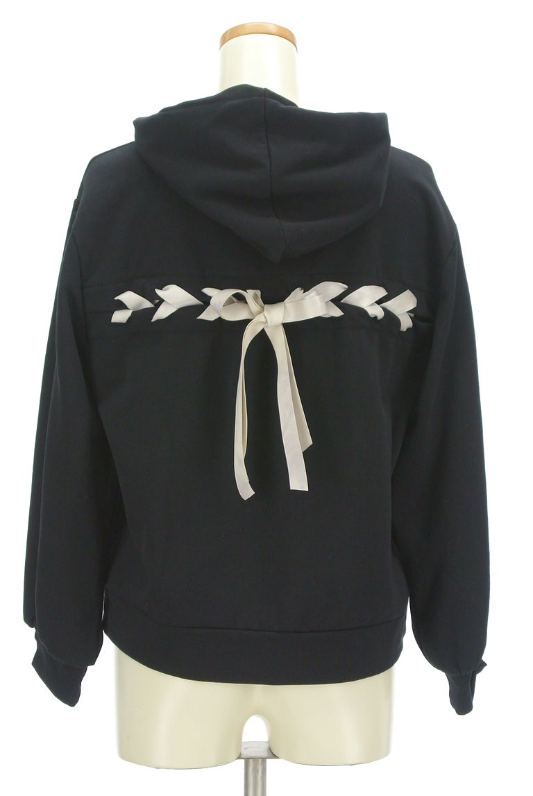 axes femme（アクシーズファム）の古着「商品番号：PR10278507」-大画像2