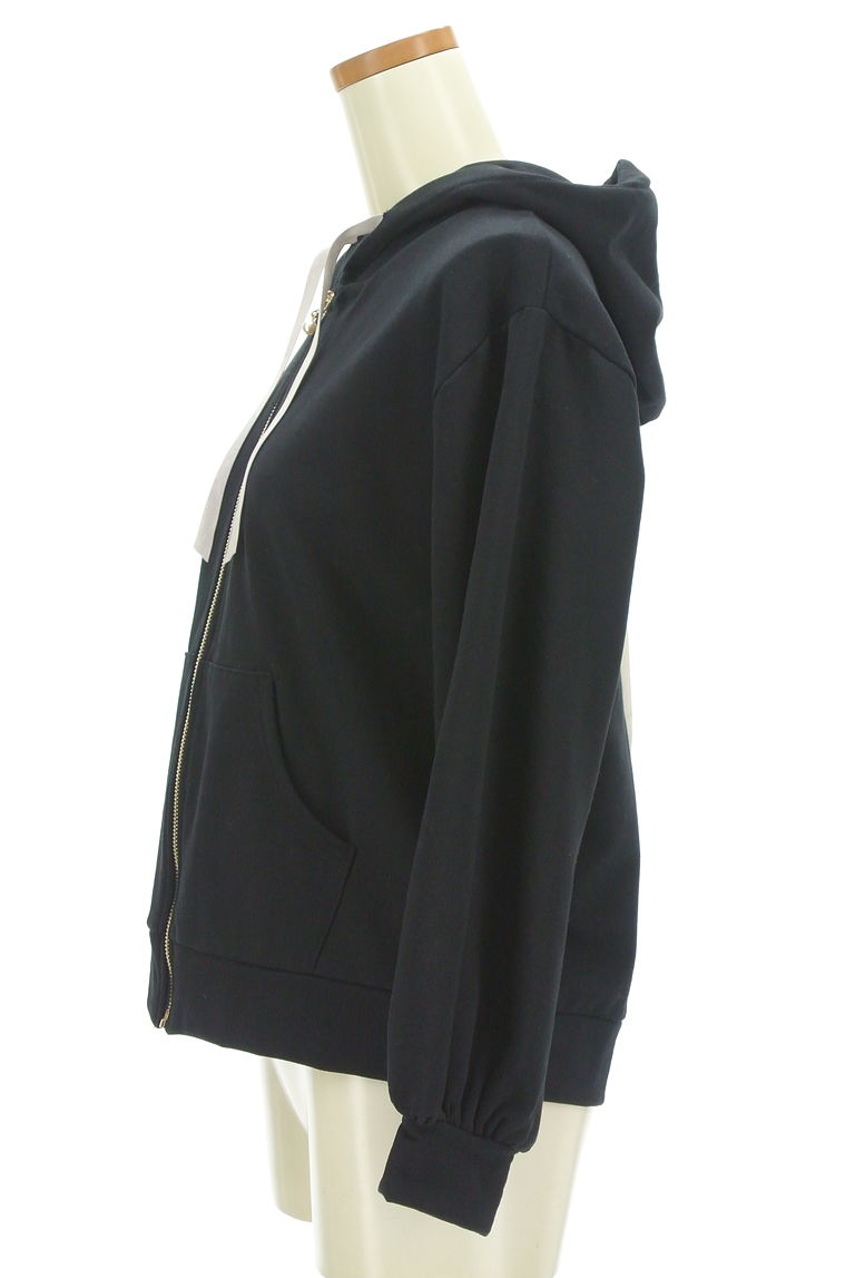 axes femme（アクシーズファム）の古着「商品番号：PR10278507」-大画像3