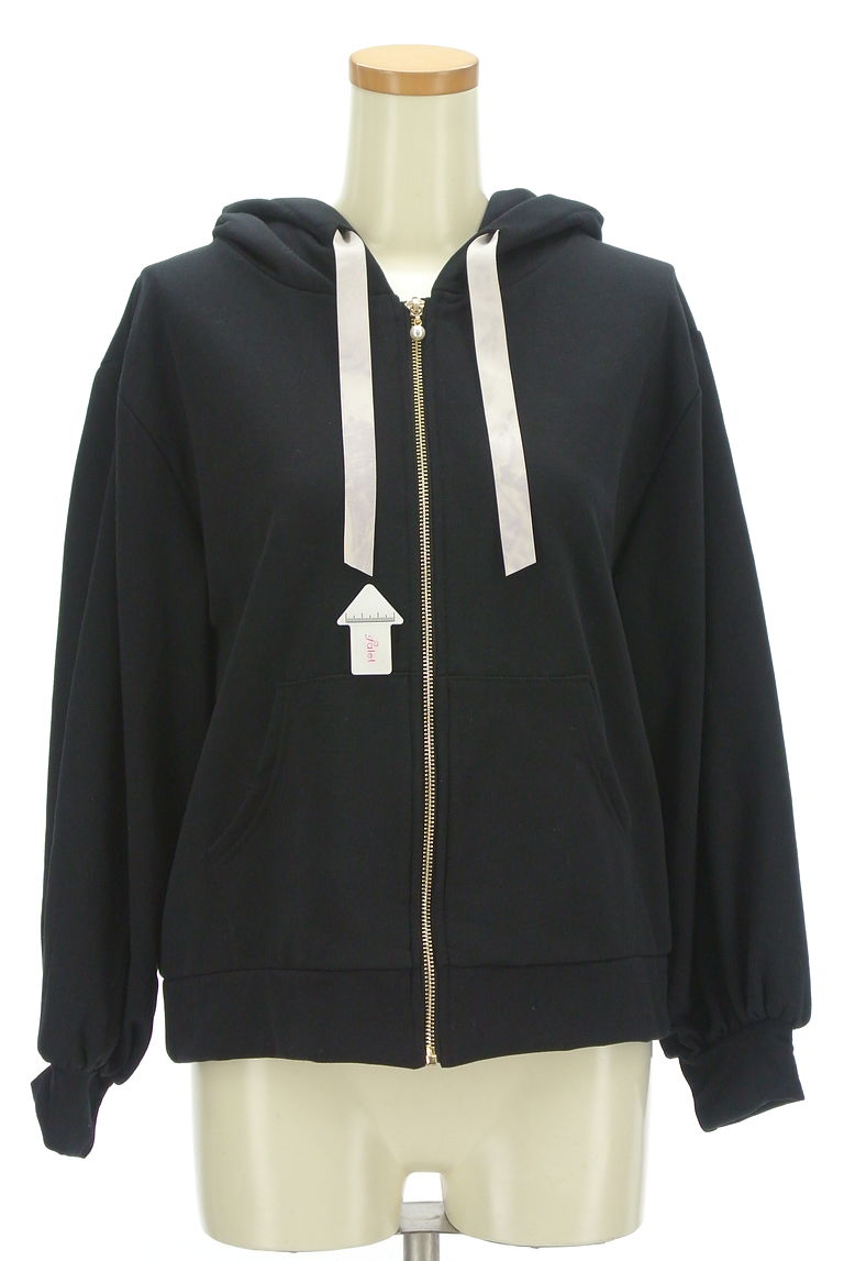 axes femme（アクシーズファム）の古着「商品番号：PR10278507」-大画像4