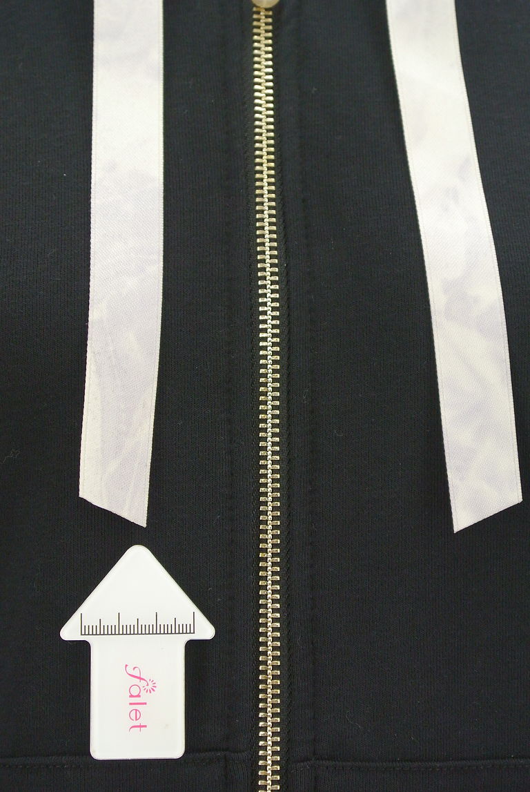 axes femme（アクシーズファム）の古着「商品番号：PR10278507」-大画像5