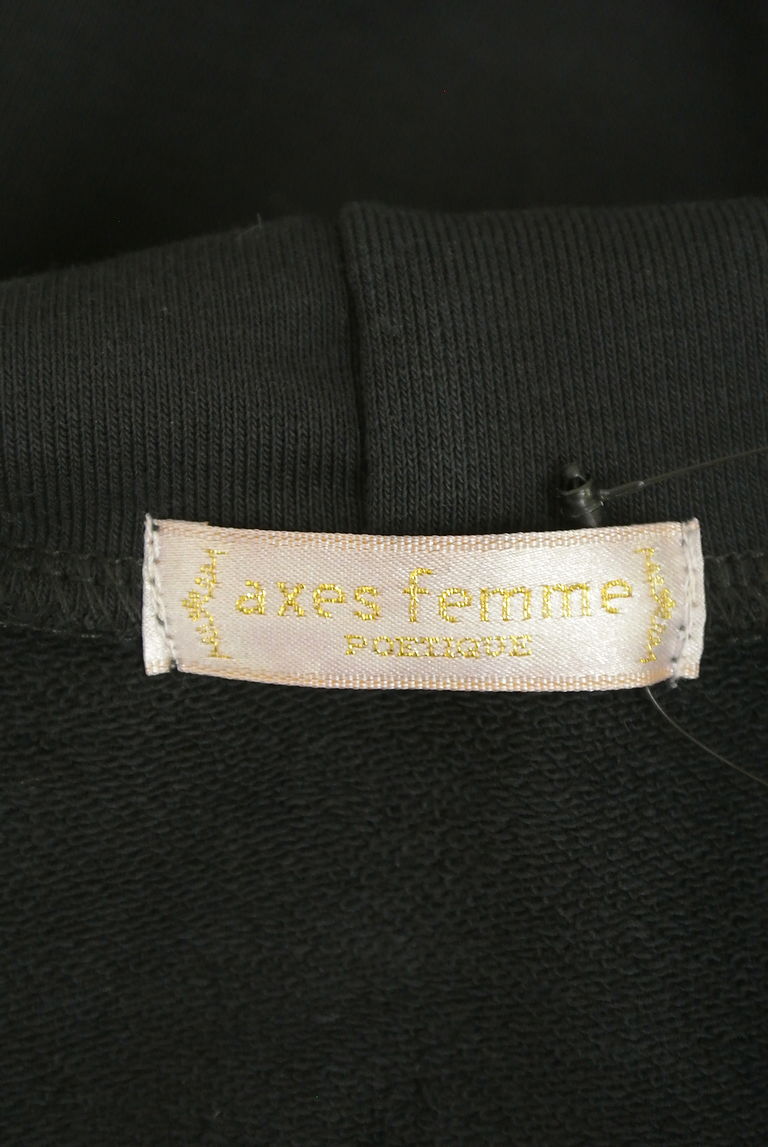 axes femme（アクシーズファム）の古着「商品番号：PR10278507」-大画像6