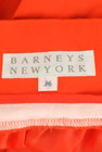 BARNEYS NEWYORK（バーニーズニューヨーク）の古着「商品番号：PR10278515」-6