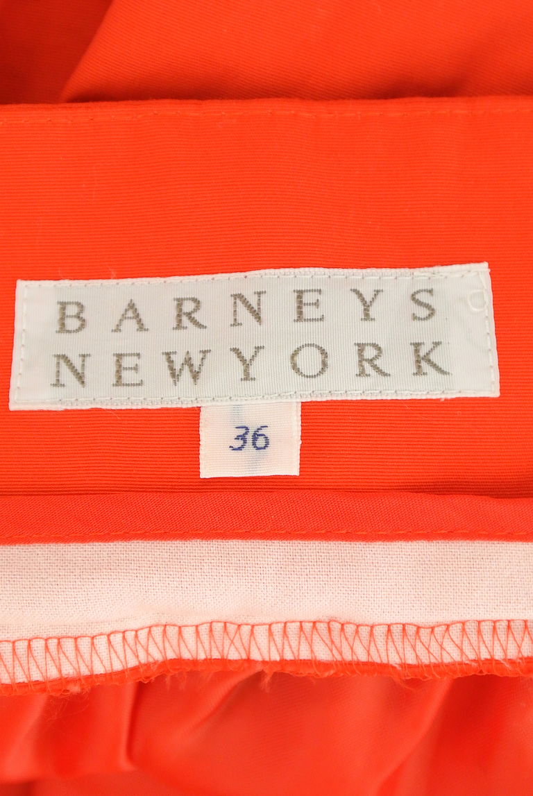 BARNEYS NEWYORK（バーニーズニューヨーク）の古着「商品番号：PR10278515」-大画像6