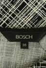 BOSCH（ボッシュ）の古着「商品番号：PR10278517」-6