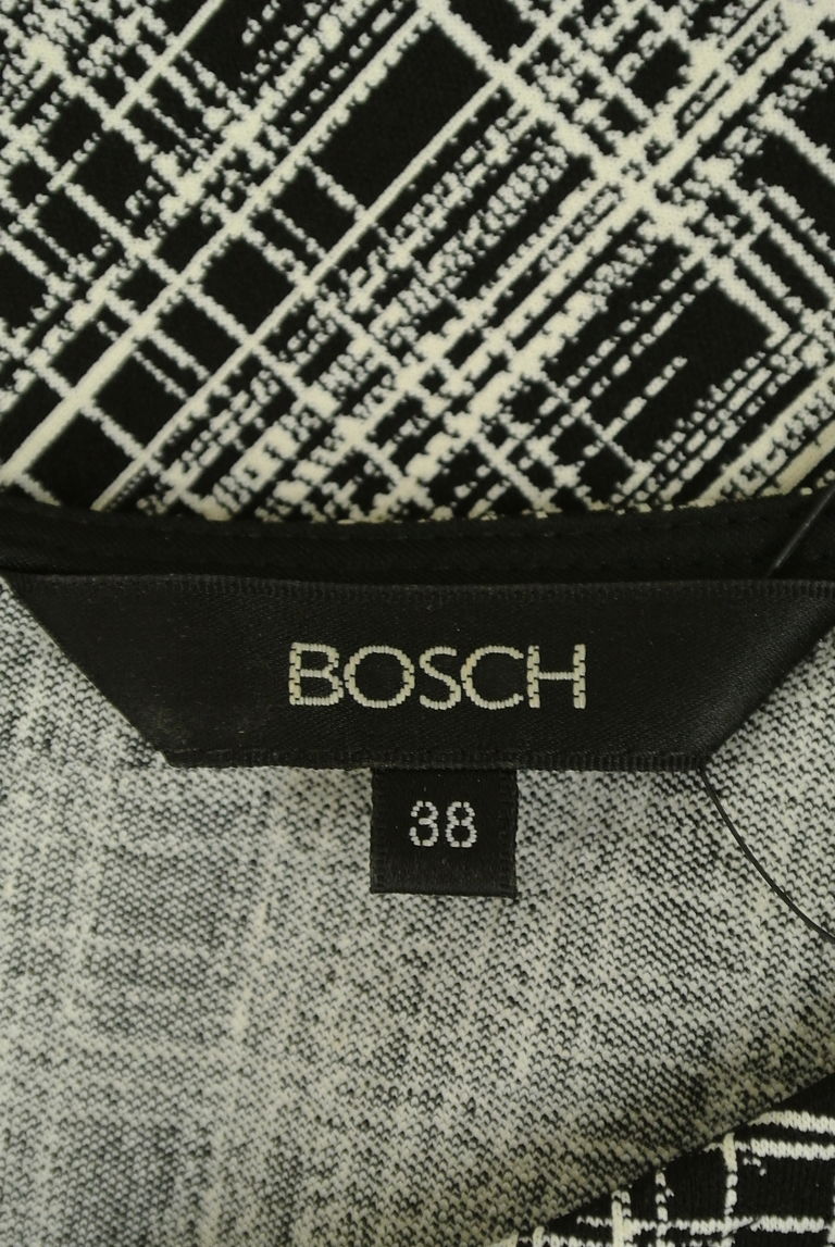 BOSCH（ボッシュ）の古着「商品番号：PR10278517」-大画像6