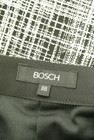 BOSCH（ボッシュ）の古着「商品番号：PR10278518」-6