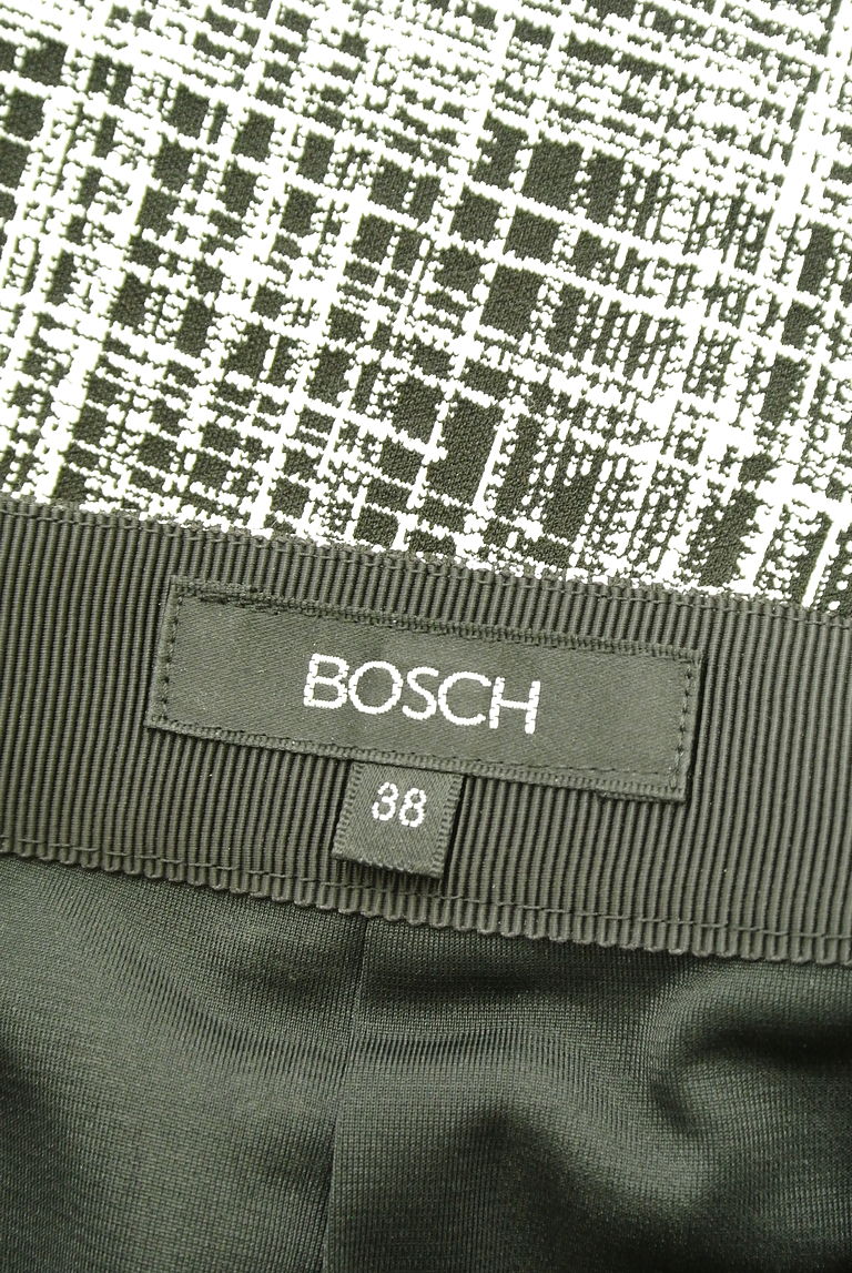 BOSCH（ボッシュ）の古着「商品番号：PR10278518」-大画像6
