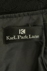 KarL Park Lane（カールパークレーン）の古着「商品番号：PR10278552」-6