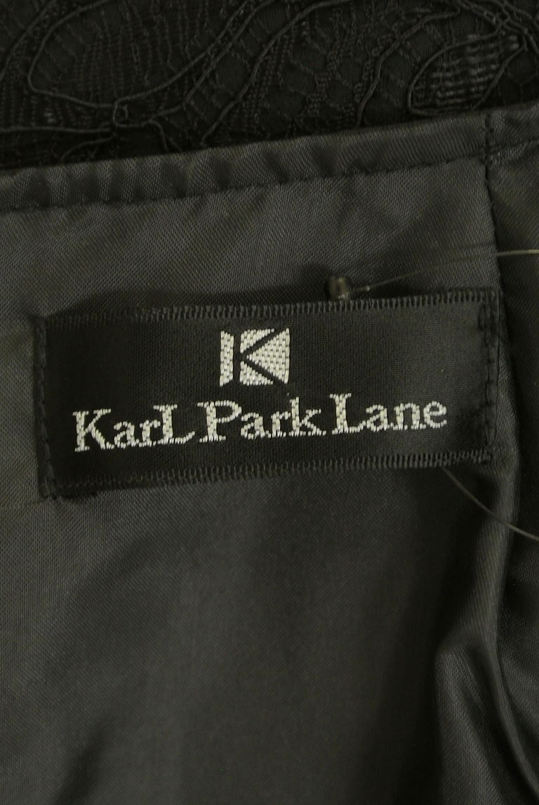 KarL Park Lane（カールパークレーン）の古着「商品番号：PR10278552」-大画像6