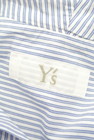 Y's（ワイズ）の古着「商品番号：PR10278554」-6