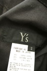 Y's（ワイズ）の古着「商品番号：PR10278555」-6