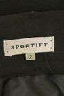 sportiff（スポーティフ）の古着「商品番号：PR10278559」-6