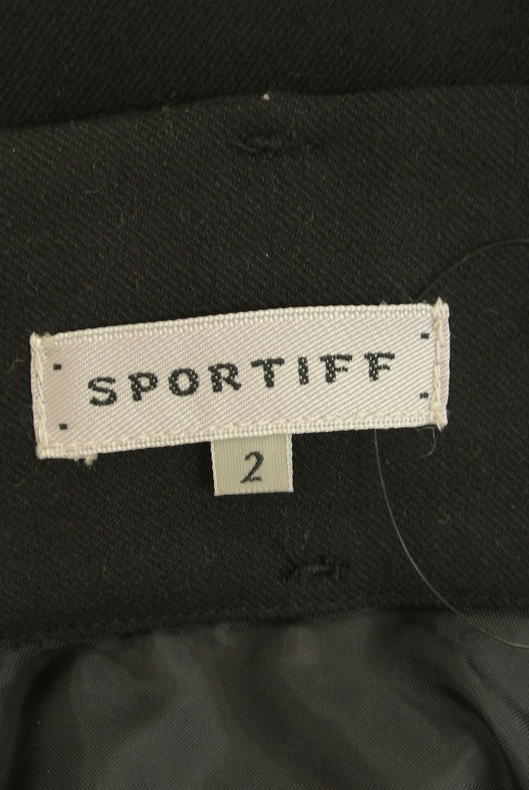 sportiff（スポーティフ）の古着「商品番号：PR10278559」-大画像6