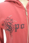 sportiff（スポーティフ）の古着「商品番号：PR10278564」-4
