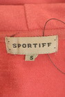 sportiff（スポーティフ）の古着「商品番号：PR10278564」-6