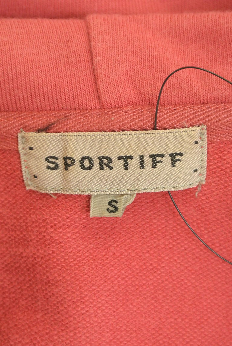 sportiff（スポーティフ）の古着「商品番号：PR10278564」-大画像6