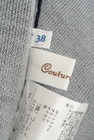 Couture Brooch（クチュールブローチ）の古着「商品番号：PR10278565」-6
